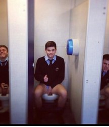 sitting on the toilet bowl 5cbc317230ebe.jpg