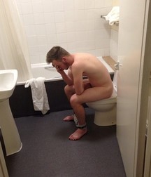 sitting on the toilet bowl 5cbc3175e2b1c.jpg