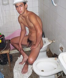 sitting on the toilet bowl 5cbc317d4d620.jpg