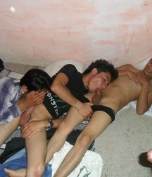 amateur gay sex 5cbc322e42f5b.jpg