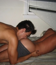 amateur gay sex 5cbc323fc9f1a.jpg