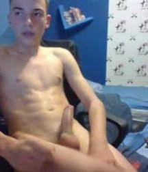 boys with delicate white skin 5cbd56009a965.jpg