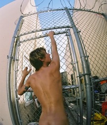 inside the fence 5cbd569aa1d53.jpg