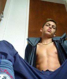 not necessarily naked 5cbf68b563ed9.jpg