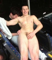 straight boys on the bus 5cbf6917dd802.jpg
