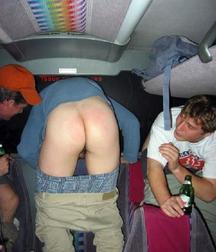 straight boys on the bus 5cbf691f62e24.jpg