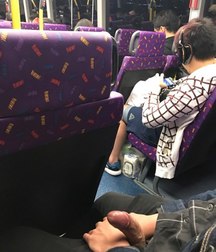 straight boys on the bus 5cbf6921d6b31.jpg