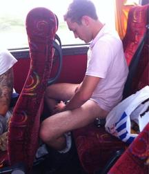 straight boys on the bus 5cbf692981d34.jpg