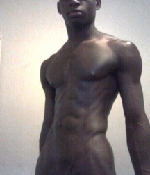 black nude 5cbf6a0356d83.jpg