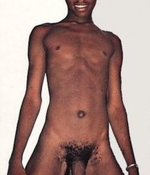 black nude 5cbf6a0ea8a03.jpg