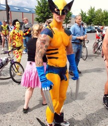 superheroes arrive 5cc09887c405b.jpg