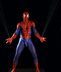 superheroes arrive 5cc0988c80d96.jpg