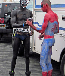 superheroes arrive 5cc0988dbc727.jpg