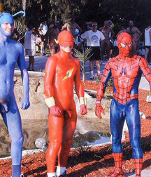 superheroes arrive 5cc0988f5921d.jpg