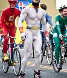 superheroes arrive 5cc09893026da.jpg