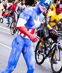 superheroes arrive 5cc0989ee5de4.jpg