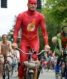 superheroes arrive 5cc098a121468.jpg