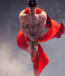 superheroes arrive 5cc098a334896.jpg
