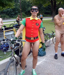 superheroes arrive 5cc098a7bc317.jpg