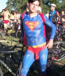 superheroes arrive 5cc098b36e65c.jpg