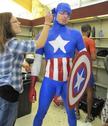 superheroes arrive 5cc098b4ed97a.jpg