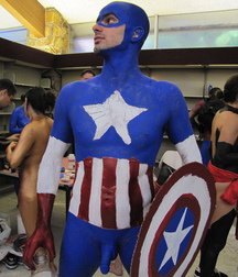 superheroes arrive 5cc098b74df9e.jpg