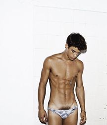 in love with the pubis 5cc0995d6136b.jpg