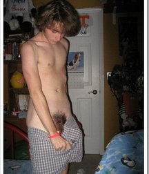 in love with the pubis 5cc0997bcb922.jpg