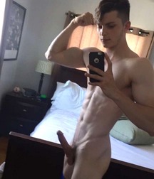 photographing your biceps 5cc09a4416268.jpg