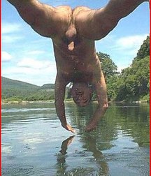 straight boys dive naked 5cc1dfcc73570.jpg