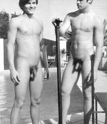 the old photographs of my 2 cousins 5cc1e09fe8faf.jpg