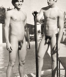the old photographs of my 2 cousins 5cc1e0b46ca5f.jpg