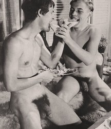 the old photographs of my 2 cousins 5cc1e0be2b599.jpg