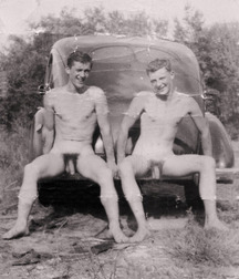the old photographs of my 2 cousins 5cc1e0c354d3e.jpg