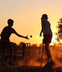 fall in love at sunset 5cc1e10150afa.jpg
