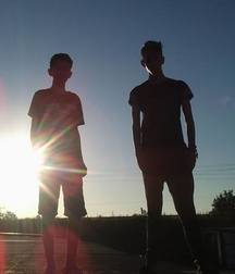 fall in love at sunset 5cc1e1067b565.jpg