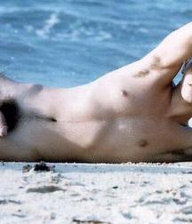 happily relax on the beach 5cc3f7e1069f6.jpeg