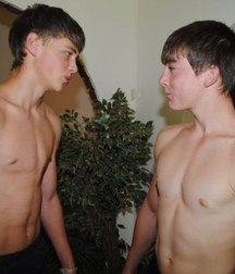 young straight guys 5cc3f85c13284.jpg