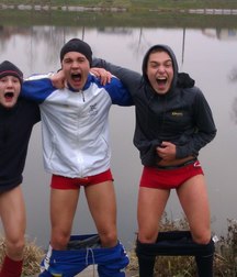 young straight guys 5cc3f8614f815.jpg