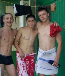young straight guys 5cc3f8629a107.jpg