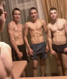 young straight guys 5cc3f866f1319.jpg