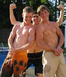 young straight guys 5cc3f86b70a26.jpg