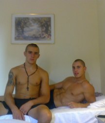 young straight guys 5cc3f873e7956.jpg