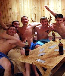 young straight guys 5cc3f8755b005.jpg