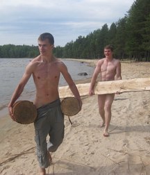 young straight guys 5cc3f878d666b.jpg