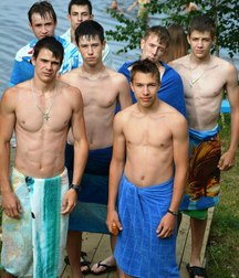 young straight guys 5cc3f87d02d32.jpg