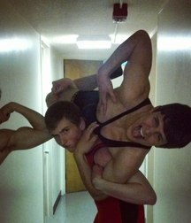 young straight guys 5cc3f88365583.jpg