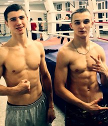 young straight guys 5cc3f888bb734.jpg