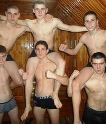 young straight guys 5cc3f88ce77da.jpg
