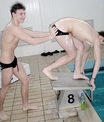 young straight guys 5cc3f890ec015.jpg